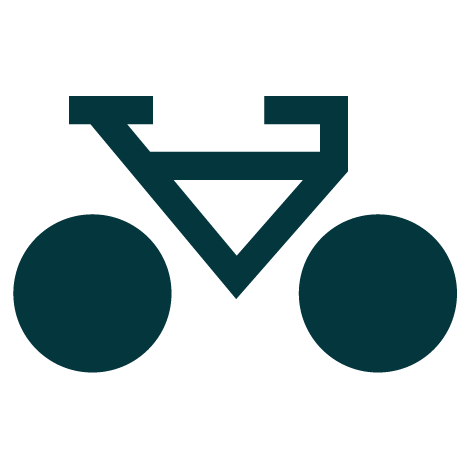 Z3n Tests (zendesk/1722361483) Help Center home page